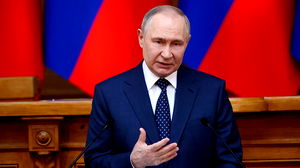 Rusland wil illegale cryptomining strafbaar maken
