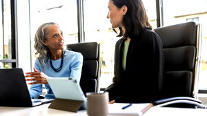 Vrouw in België verdient 7 procent minder dan een man