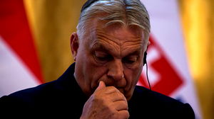 Europarlementariërs eisen onmiddellijke opschorting EU-financiering voor Hongarije