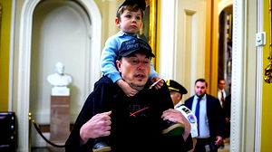 L’influence d’Elon Musk diminue au sein de l’administration Trump