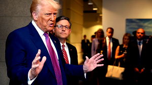 L’Inde et les États-Unis progressent rapidement dans leur accord commercial