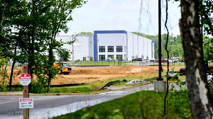 Groeiend aantal datacenters in de VS: De strijd tussen economie en milieu