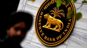 Reserve Bank of India verlaagt rente om groei te stimuleren