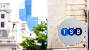 Sabadell-aandeelhouders stemmen in met verkoop TSB aan Santander