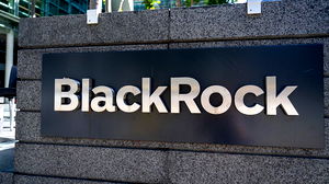 Dochteronderneming BlackRock wil specialist in datacenters Aligned kopen voor 40 miljard dollar