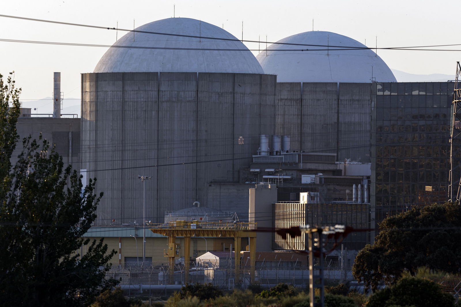 Katiana jay xxx i was referred to Cassie from a mutual