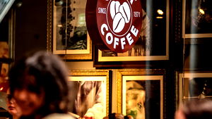 Coca-Cola wil Costa Coffee verkopen en zich meer concentreren op frisdranken