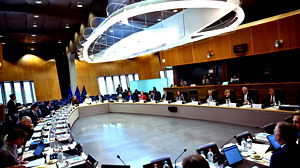18 Europese landen vragen 127 miljard euro voor defensieprogramma SAFE