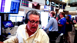 Is jouw effectenrekening beschermd als een broker failliet gaat?
