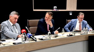 Regering en Pensioendienst belichten details pensioenmalus en -bonus: “Uitsluitend deeltijds werken is onvoldoende”