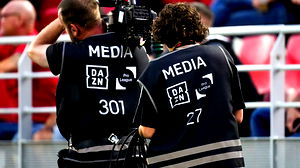 Twijfels of sportstreamingdienst DAZN herroepingsrecht respecteert: wat houdt dat juist in?