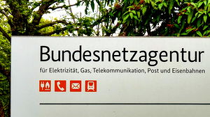 Nergens in de EU zijn er zoveel klachten over de Digital Services Act als in Duitsland