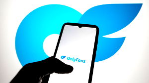 OnlyFans-eigenaar keert recorddividend van 701 miljoen dollar uit voor mogelijke verkoop