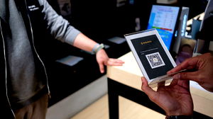 Frankrijk onderzoekt of cryptobedrijven, waaronder Binance, voldoen aan de antiwitwaswetgeving