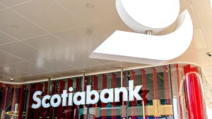 Analisten voorspellen lagere voorzieningen voor leningen bij Canadese banken
