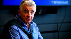 Ryanair schrapt vluchten op Zaventem als reactie op hogere vliegtaks