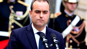 Parti socialiste in Frankrijk eist einde aan bezuinigingen van regering