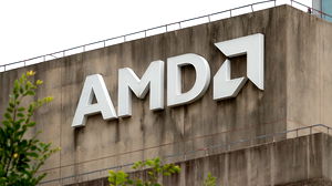 Aandelenkoers AMD stijgt na samenwerking OpenAI