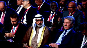 OPEC+ kiest voor voorzichtige productieverhoging in december