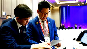 Thailand stimuleert binnenlands toerisme met belastingvoordelen