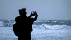 Storm Benjamin raast door het land: in welke mate dekt jouw brandverzekering stormschade?