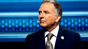 Trump-gezant Witkoff zoekt vandaag in Moskou naar doorbraak in vredesoverleg