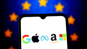 Les Sept Magnifiques : les géants de la technologie au bord d’une nouvelle bulle Dotcom ?