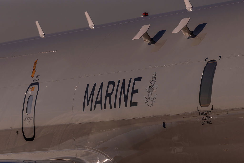 Merlin 25 'Playbook Merlin 25' : l'OTAN renforce ses capacités sous-marines dans ...
