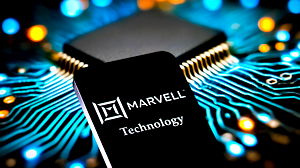 Halfgeleidergigant Marvell versterkt AI-ambities met overname van Celestial AI