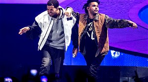 AI-gegenereerd liedje in stijl van Drake en The Weeknd gaat viraal, en dat maakt muziekindustrie nerveus