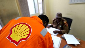 Oliegigant Shell neemt Nigeriaanse zonne-energiespeler over: “Fundamentele stap om aanwezigheid in opkomende markten te vergroten”