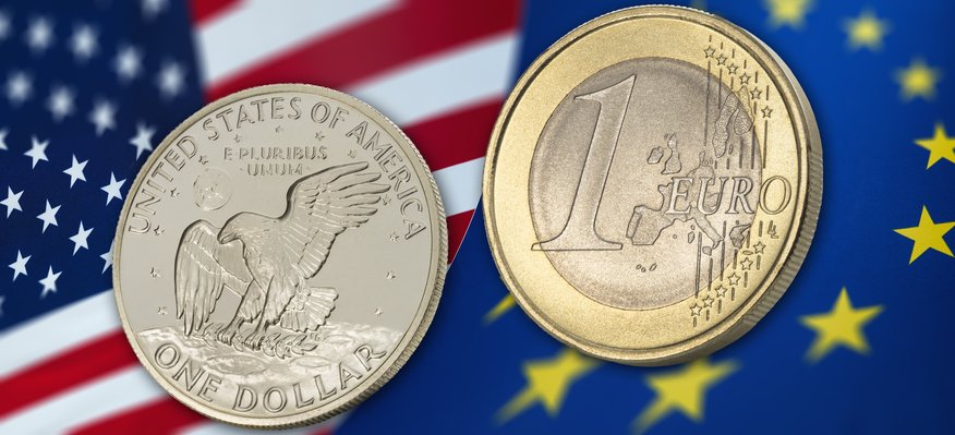 voor-het-eerst-in-twee-decennia-dollar-en-euro-minder-dan-een-cent-verwijderd-van-pariteit