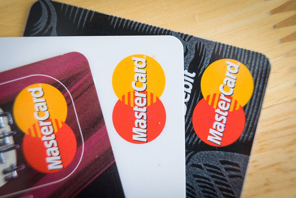 Carte bancaire : mauvaise nouvelle si vous avez une Mastercard