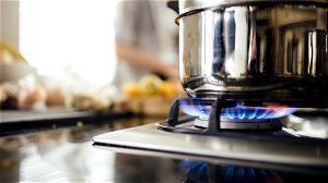 Daalt de voorschotfactuur mee met de krimpende gasprijs?
