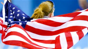 Ondanks wat de bevolking zich graag laat wijsmaken, is de American Dream springlevend