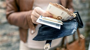 Twaalf spaarboekjes brengen minstens 1 procent op