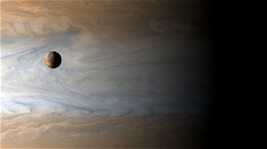 Jupiter heeft terug meeste manen in het zonnestelsel, nadat er 12 nieuwe zijn ontdekt