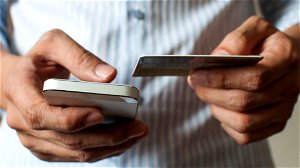 Twee Belgische bankapps behoren tot de beste van de wereld