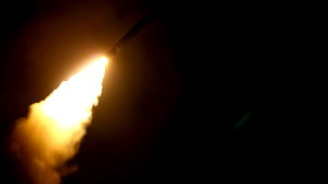 Rusland geeft dubbele waarschuwing: vergelding voor Tomahawks en mogelijke nucleaire test