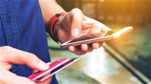 Kan ik een betaling met Mastercard annuleren?