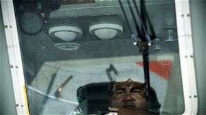 China probeert Amerikaanse bondgenoot te overtuigen om van kant te wisselen