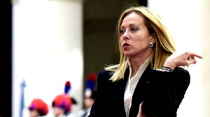 Belastingontduiking in Italië stijgt opnieuw na jaren van daling