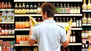 Handleiding: zo krijg je altijd de Beste Prijs tijdens het Winkelen!