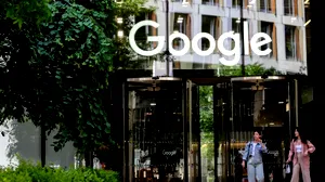 google removes 75 positions smart