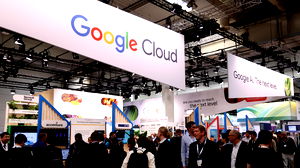 Meta gaat Google Cloud gebruiken in deal die 10 miljard dollar waard is
