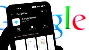 Google lance le chatbot Gemini AI pour aider les enfants de moins de 13 ans à faire leurs devoirs
