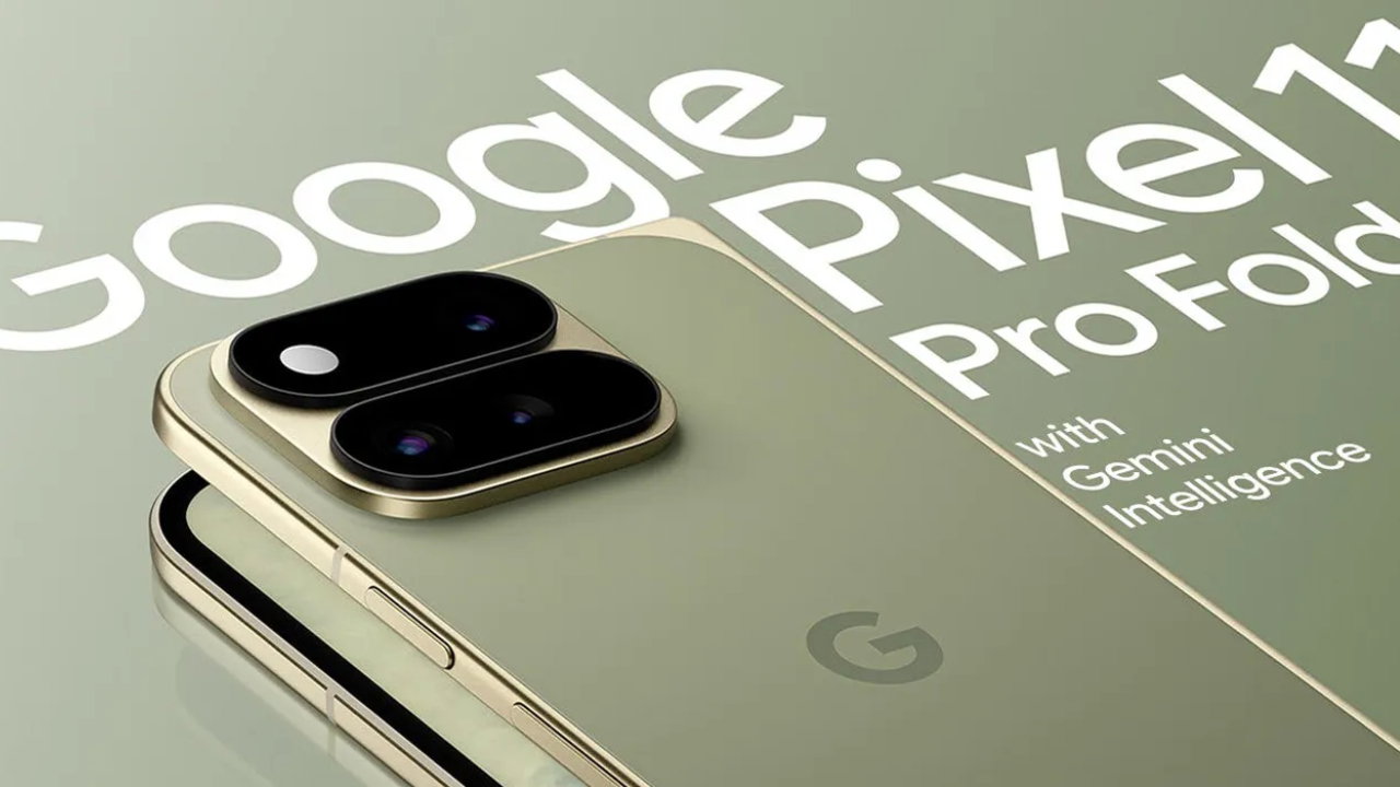 Photo: fr.businessam.be Google Pixel 11 : Fuite Massive des Caractéristiques et Hausse des Prix