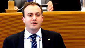 Waals MR-parlementslid wil Belgisch volkslied aanleren in lagere school