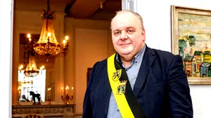 Les résultats des élections à Ninove sont définitifs malgré l’enquête en cours sur les fraudes