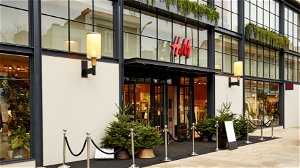 Grotere en aantrekkelijkere, maar minder winkels: de toekomst van retail
